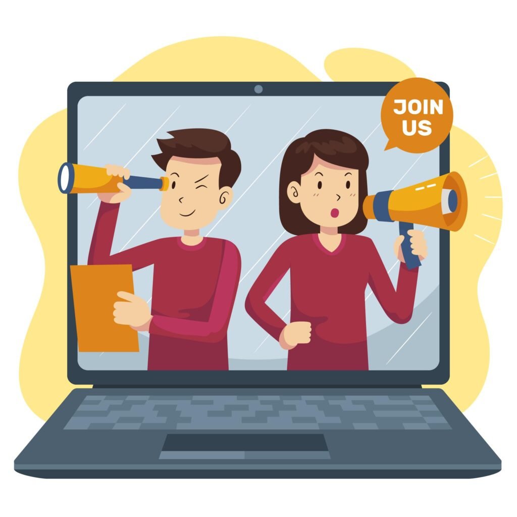 Mastering Interview Techniques