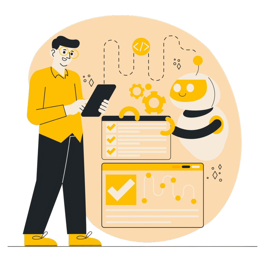 Elevate Your Job Search with Strategic Applications